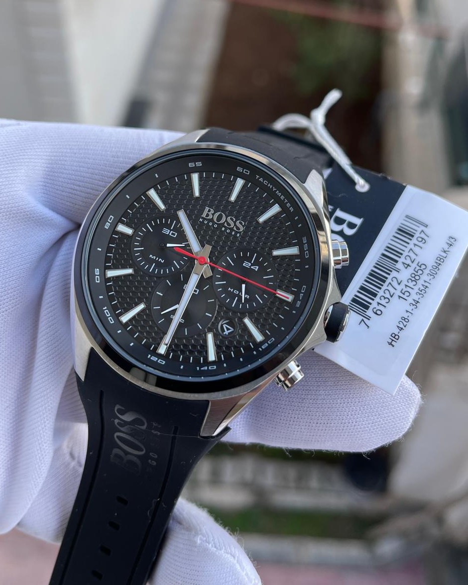 Hugo Boss HB1513855 L-1048